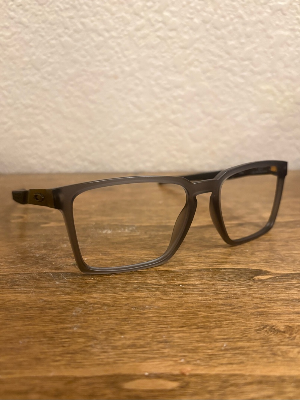 Oakley Exchange OX8055-0256